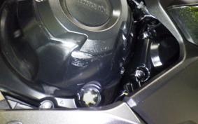 KAWASAKI NINJA 1000SX 2021 ZXT02K