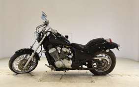 HONDA STEED 400 NC26