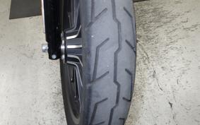 HARLEY XL883N 2014