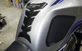 HONDA CB1300S BOL D'OR-3Eﾊﾟ 2023 SC54