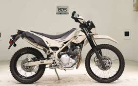 KAWASAKI KLX230ｼｪﾙﾊﾟ 2012 LX232A