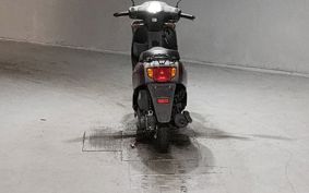 HONDA MANY CTOR AF75
