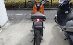 SUZUKI CHOINORI CZ41A