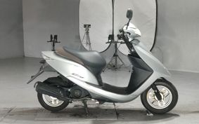 HONDA DIO AF68