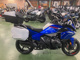 Фото BMW R1300RT 2026 с японского аукциона