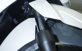HONDA LEAD 125 JK12
