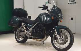 TRIUMPH TIGER 955 I 2005