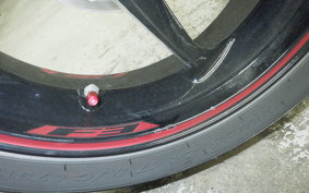 MV AGUSTA F3 800 RR 2024