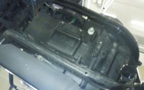 HONDA GB350S 1995 NC59