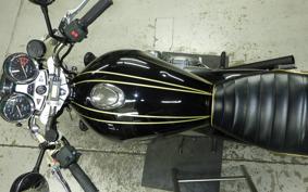 KAWASAKI ZEPHYR 1100 1994 ZRT10A