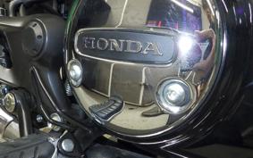 HONDA GB350 2026 NC59