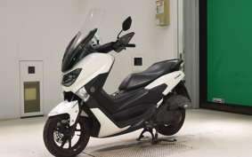 YAMAHA N-MAX 2015 SED6J