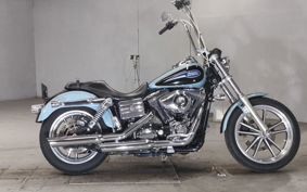 HARLEY HARLEY FXDL1580 2007 GN4