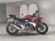 Фото Suzuki GSX250 R с японского аукциона