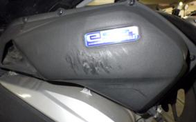 HONDA PCX 160