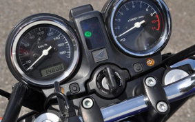 HONDA CB750 2005 RC42