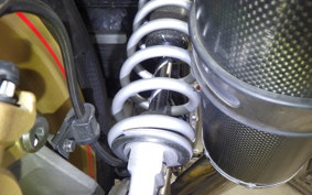 HONDA CB1300SF SUPER FOUR 2005 SC54