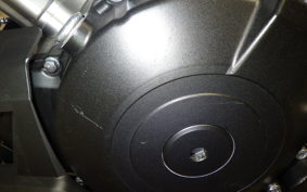 SUZUKI DL1000 ( V-Strom 1000 ) A 2026