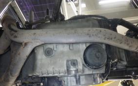 DUCATI MONSTER S4 2001