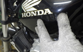 HONDA CB400SF VTEC Spec3 2005 NC39