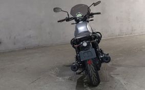 MOTO GUZZI V7 2 STONE 2022 ..