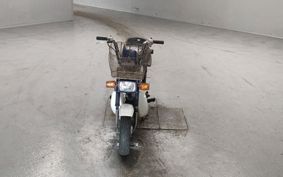 HONDA CAR LEE50 CF50