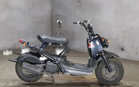 HONDA ZUMAR AF58