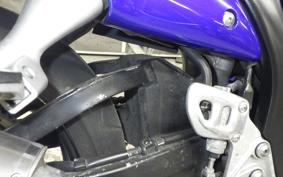 SUZUKI GSX1300R HAYABUSA 2007