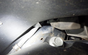 HONDA TODAY 2 2019 AF67