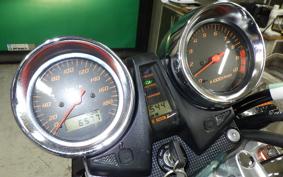 HONDA CB1300SF SUPER FOUR 2000 SC40