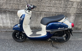 YAMAHA VINO AY02