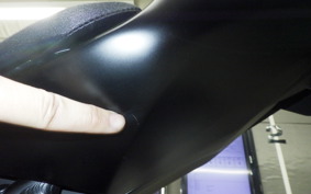 HONDA CBR1000RR RSP 2024 SC82