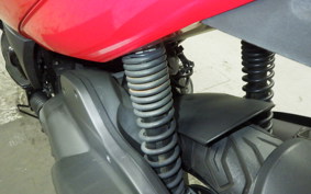 GILERA RUNNER ST200 2018