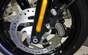 HARLEY FXBB1920 2026