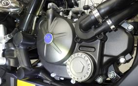 OTHER FBモンディアルHPS125