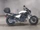 Фото Kawasaki ELIMINATOR 400-1 2023 с японского аукциона