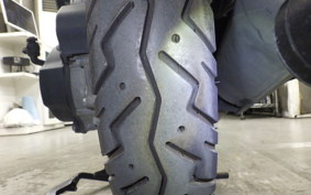 YAMAHA VINO 50 Gen.4 AY02