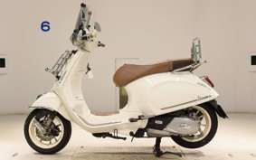 VESPA PRIMAVERA150