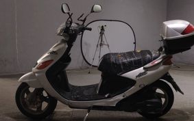 YAMAHA AXIS100 SB06J