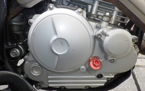 YAMAHA SEROW 250 Gen.2 DG17J