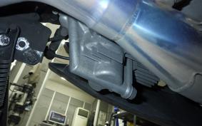 KAWASAKI ZX-25R 2019 ZX250E