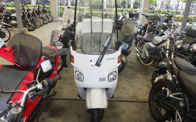 HONDA GYRO CANOPY TA03