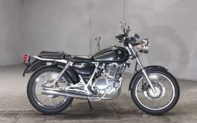 SUZUKI ST250E NJ4CA