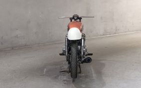 HONDA CB550 CB550