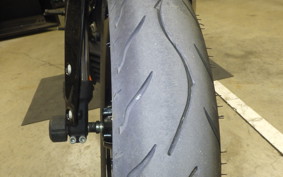KTM 200 DUKE 2024