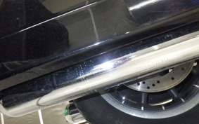HARLEY FLHTC 1450 2001
