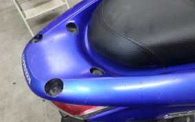 HONDA PCX 125 NC125D