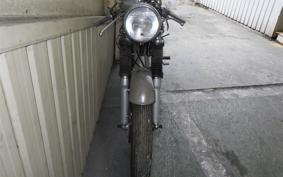 OTHER +UNREGISTERED MODEL by BDS