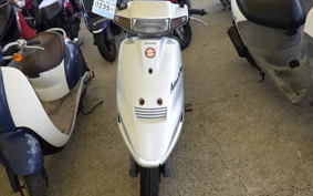 SUZUKI ADDRESS V100 CE11A