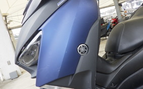 YAMAHA X-MAX 250 A SG42J